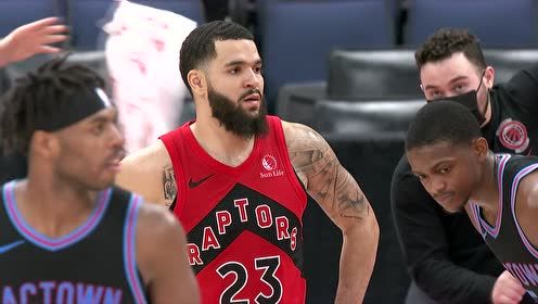 通过持续传 通过持续传