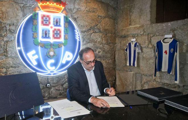 运动绿洲 运动绿洲