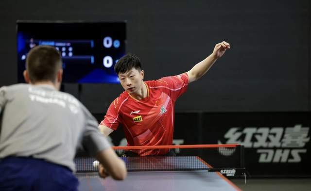 通过团队协 通过团队协