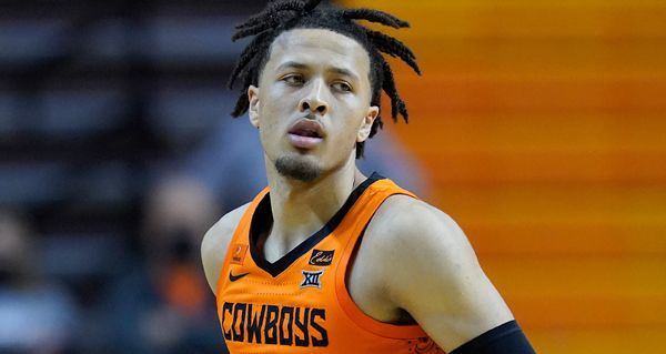 赛后调查发 赛后调查发