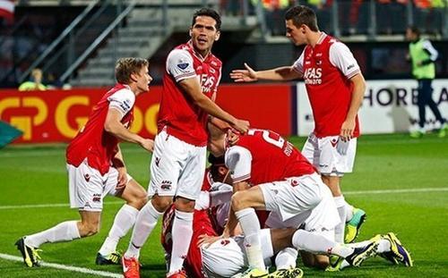 球迷热议 球迷热议