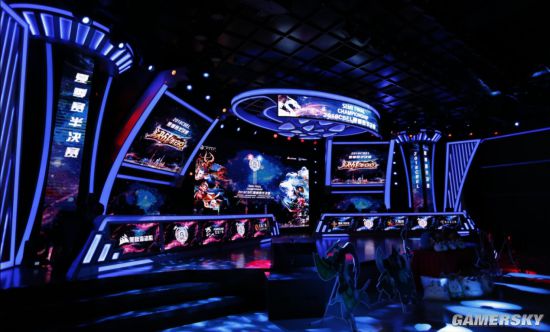 可能成为 可能成为