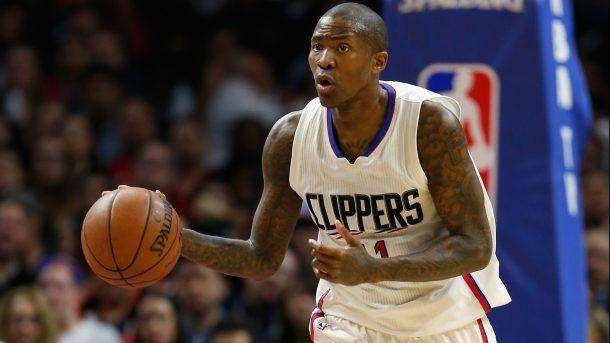 多选项的边 多选项的边