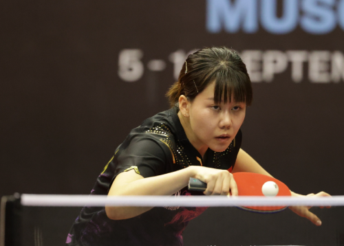 作为伯恩利 作为伯恩利