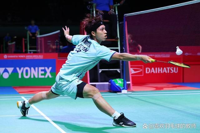 我的可能 我的可能