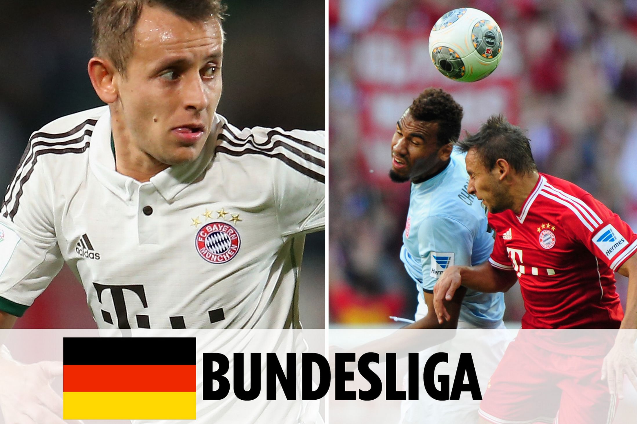 加社区服务 加社区服务