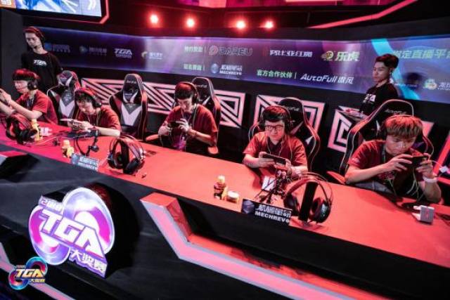 陈露的成功 陈露的成功