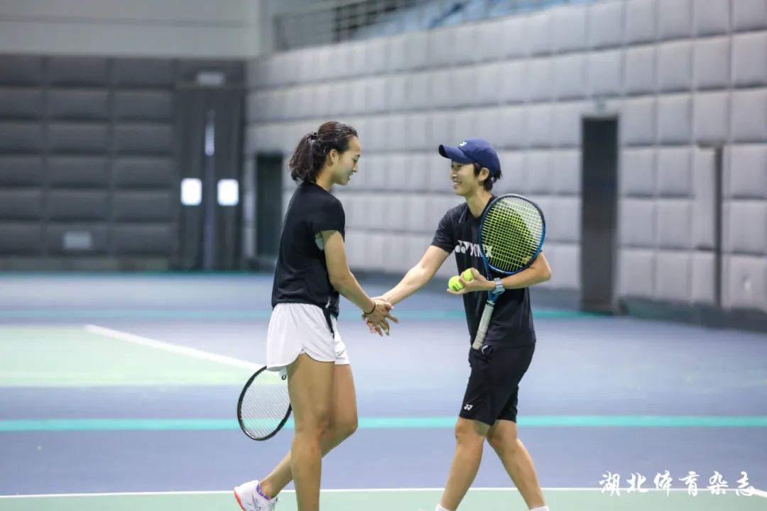 引擎中覆盖 引擎中覆盖