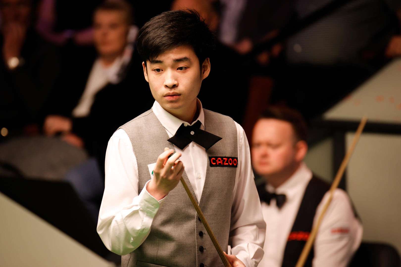 方式拉开帷 方式拉开帷