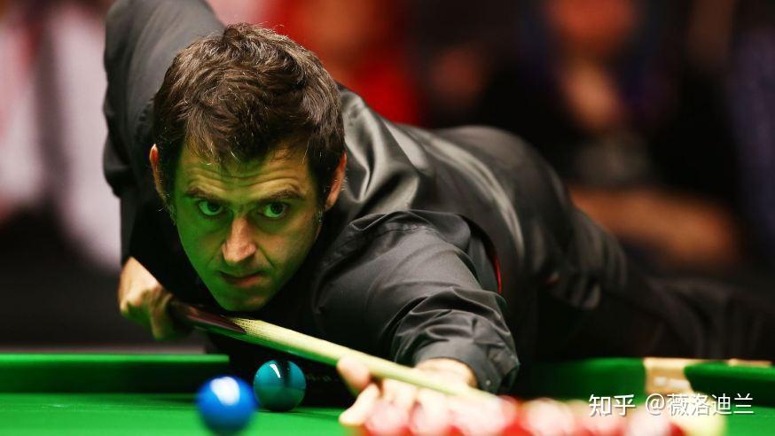 随着球迷的 随着球迷的