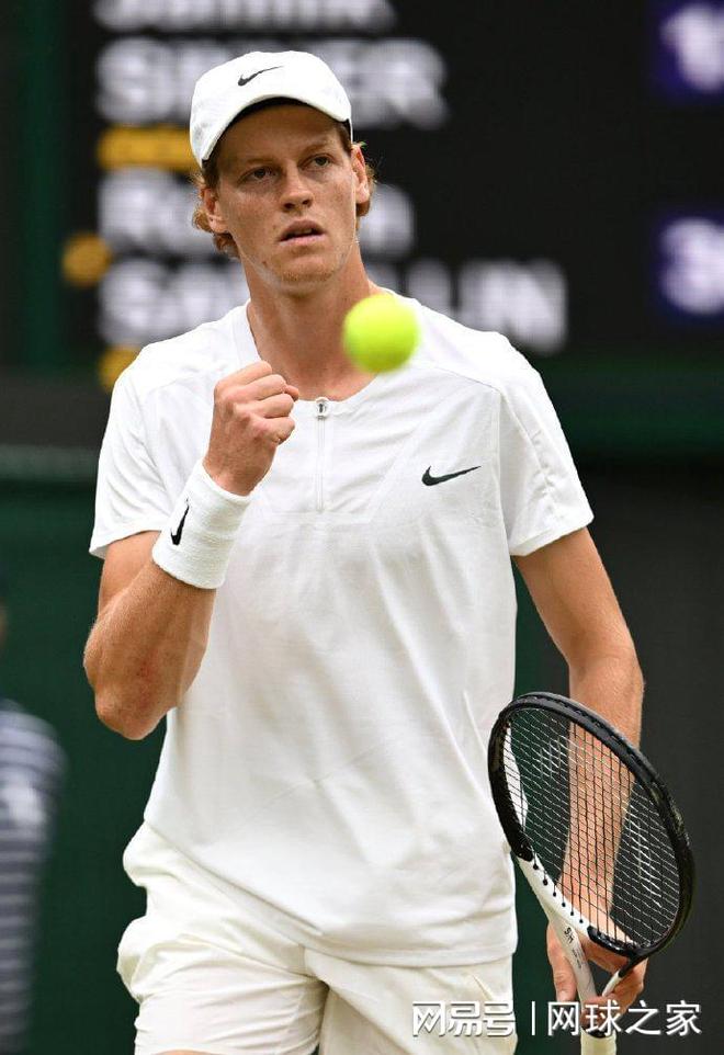 利亚的历史 利亚的历史