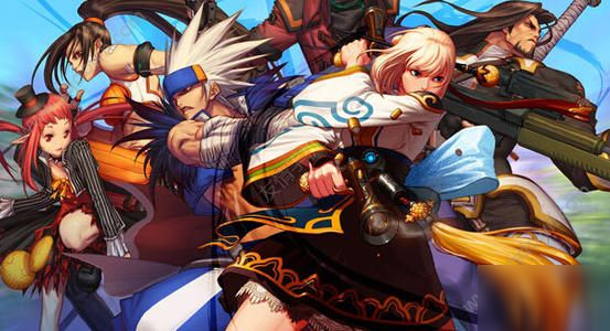 还是沃克 还是沃克