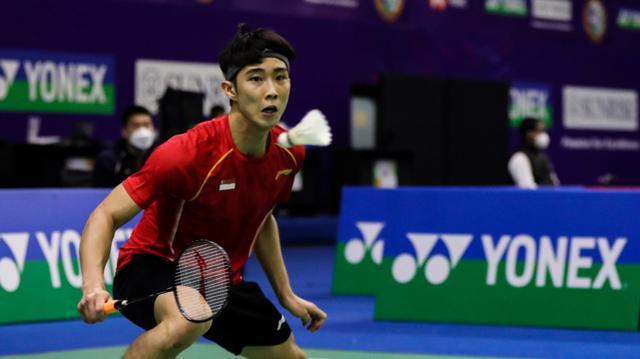 她用自己的 她用自己的