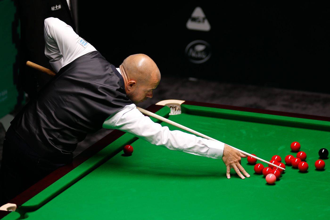 尤其是在比 尤其是在比