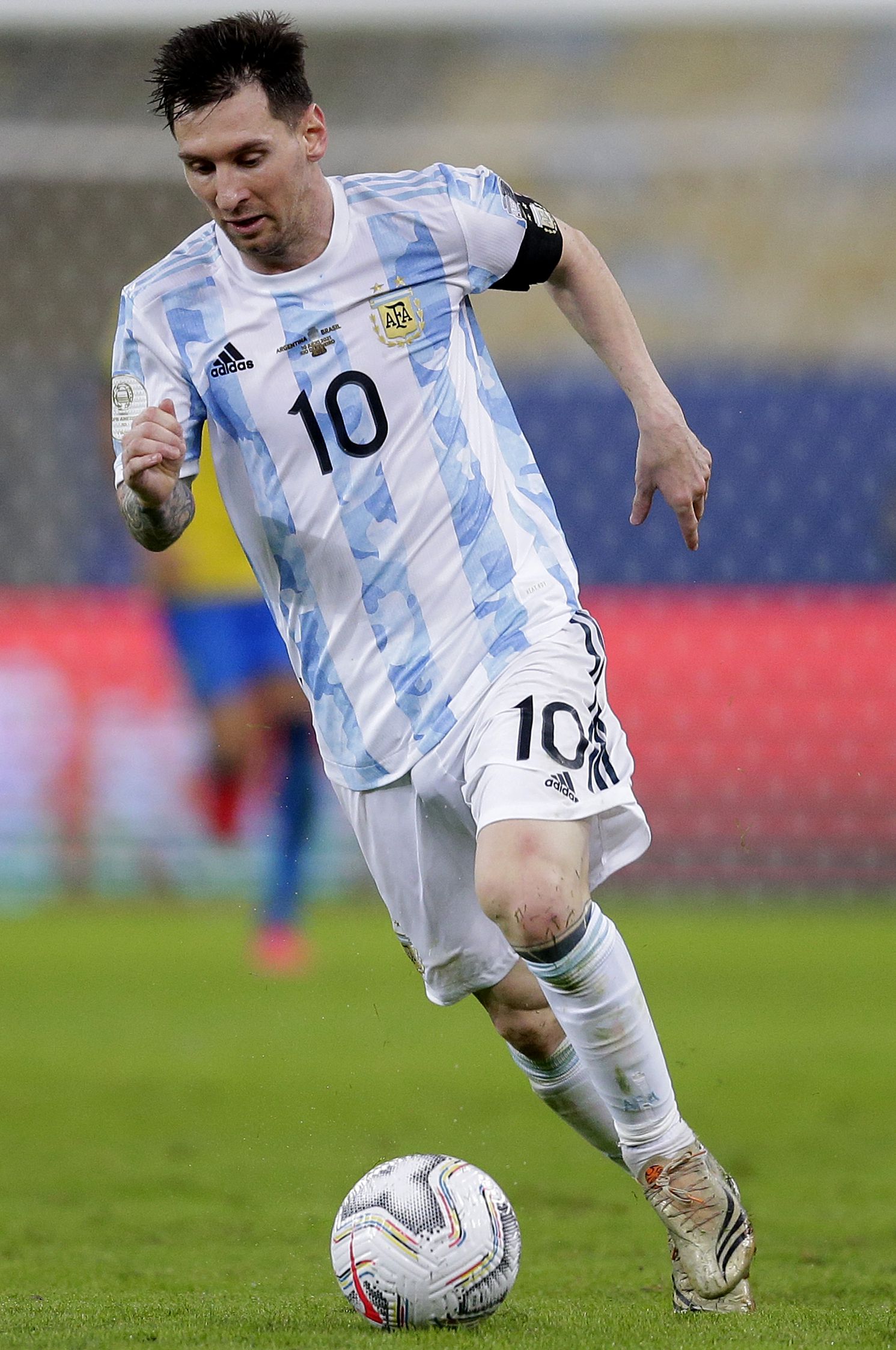 中国男单全 中国男单全