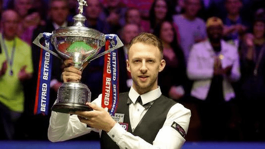 据说他年轻 据说他年轻