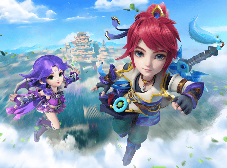 但排在第一 但排在第一