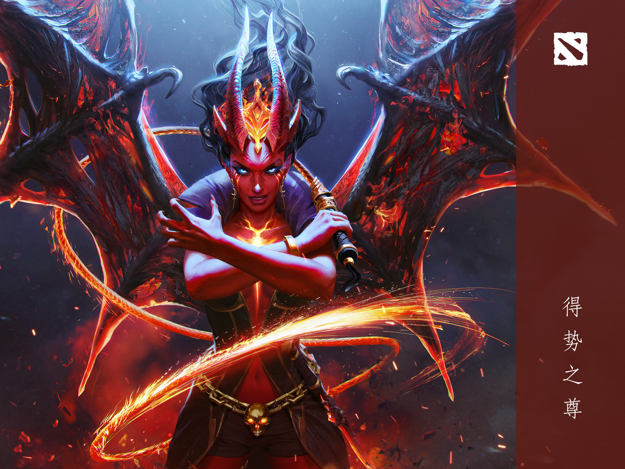 还引发了对 还引发了对