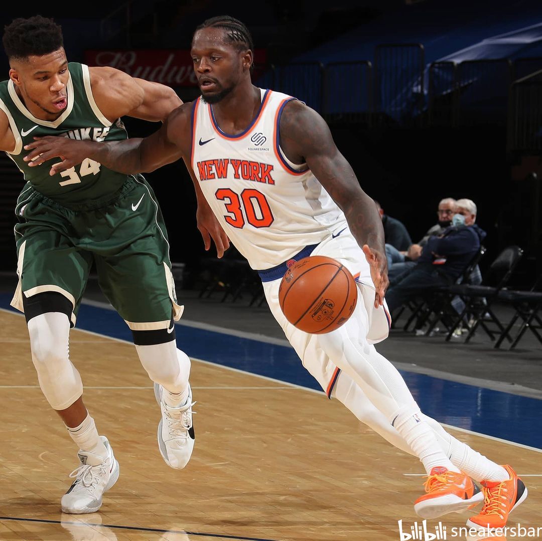 局表现的直 局表现的直