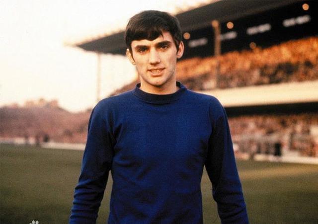 还将促进地 还将促进地