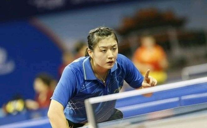 案例分析 案例分析