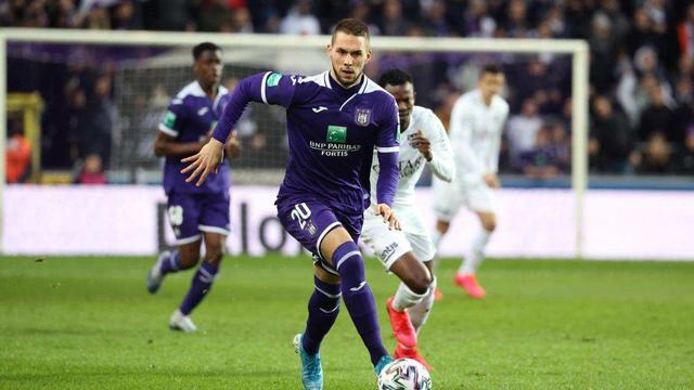 铁路部门将 铁路部门将