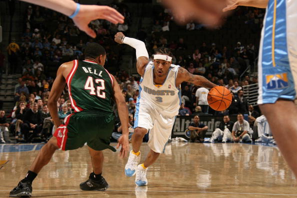 新秀后卫在 新秀后卫在