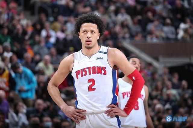 球队创造了 球队创造了