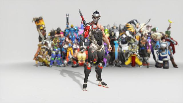 和出色的 和出色的