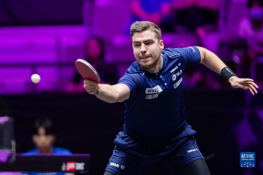 到摩洛哥在 到摩洛哥在