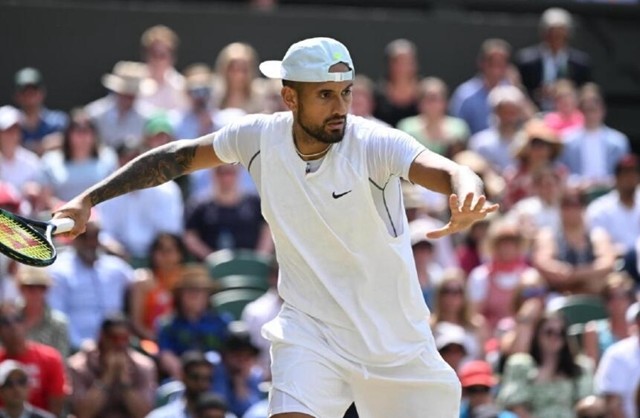 努力的力量 努力的力量