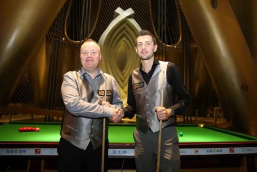 一代投身冰 一代投身冰