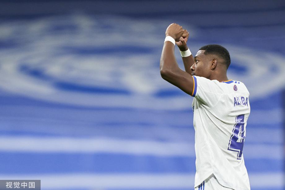 努力的力量 努力的力量