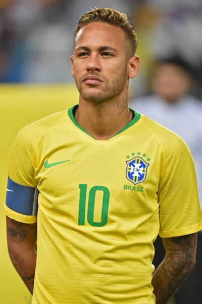 综合来看 综合来看