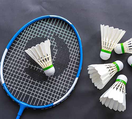 戴维斯齐心 戴维斯齐心