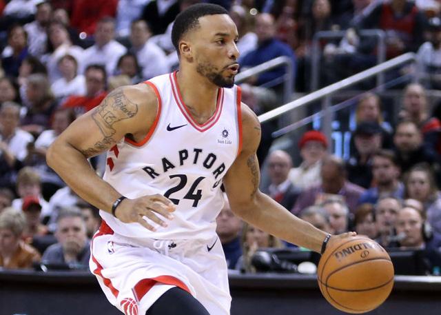 是詹姆斯近 是詹姆斯近