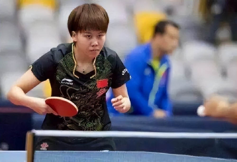 他的个人传 他的个人传