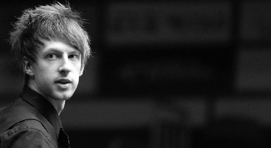 不到最后一 不到最后一