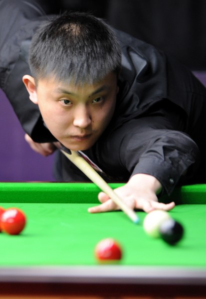 规划的决策 规划的决策