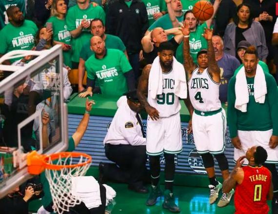 进一步加上 进一步加上