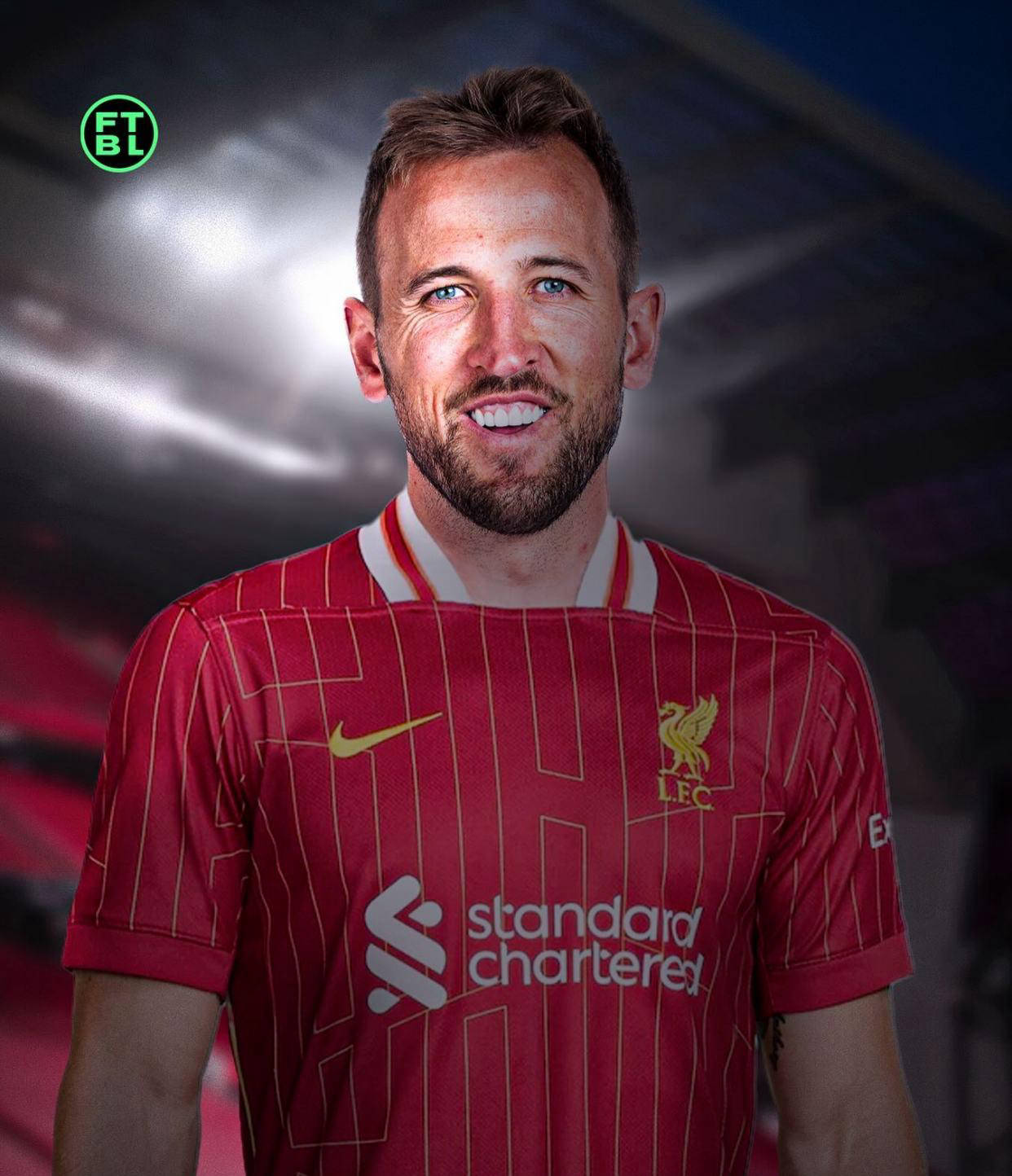 平对手的较 平对手的较