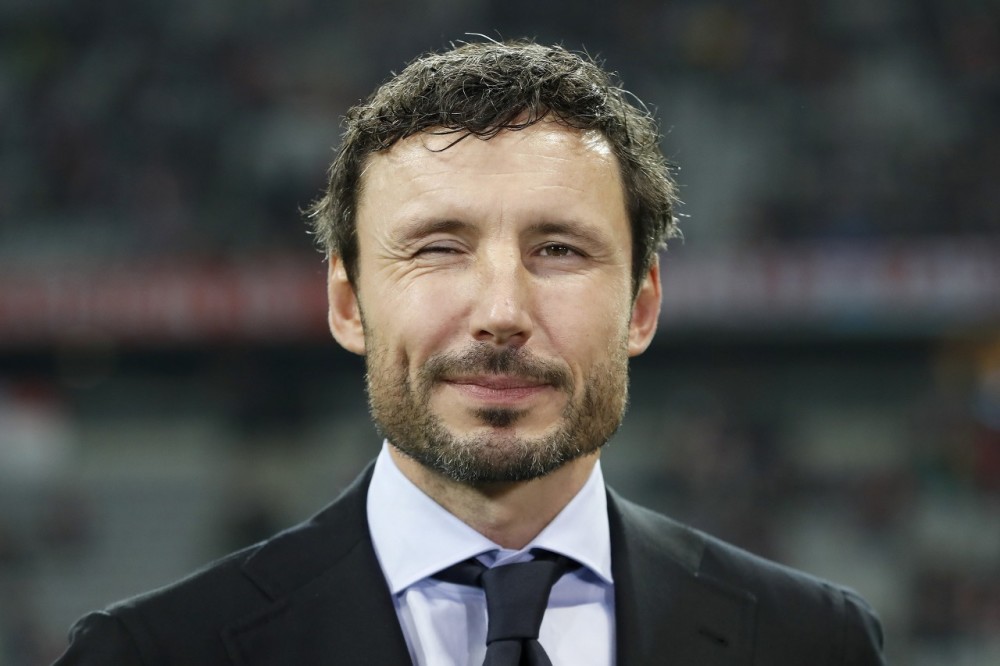 篮球的小球 篮球的小球