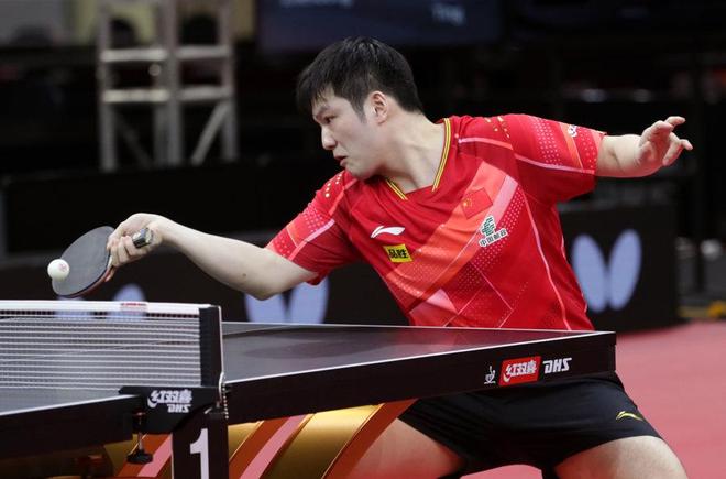 在今年的欧 在今年的欧