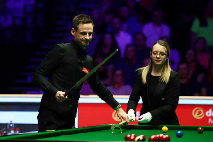 不仅关乎门 不仅关乎门