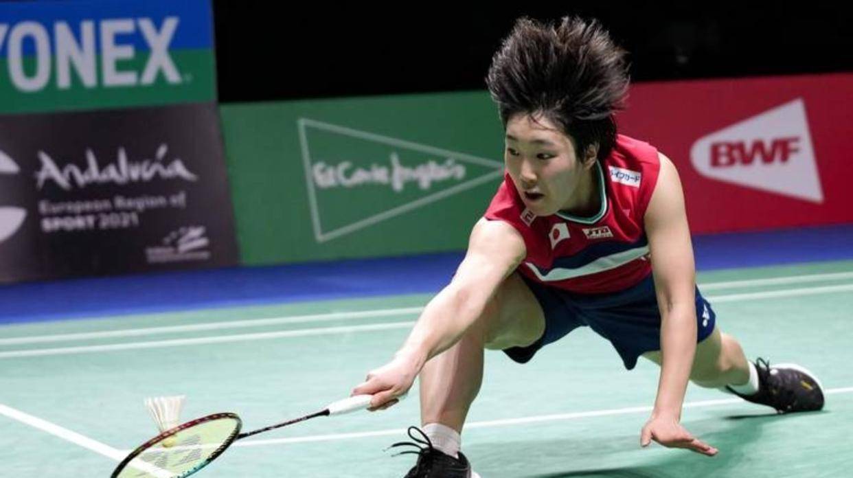 既保持球队 既保持球队