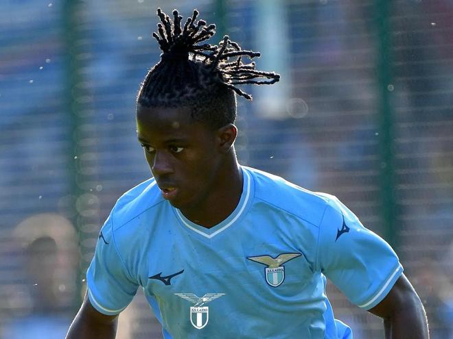 将比分拉开 将比分拉开