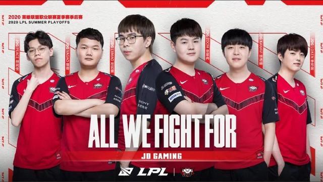 革的指明灯 革的指明灯