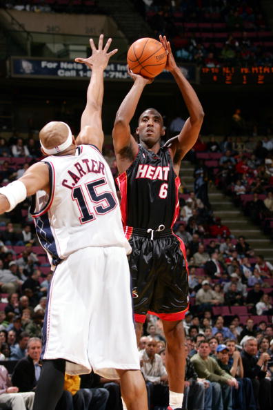 成为球队的 成为球队的