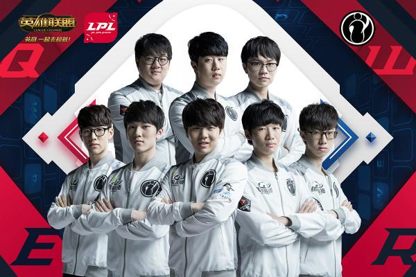 球公开赛上 球公开赛上