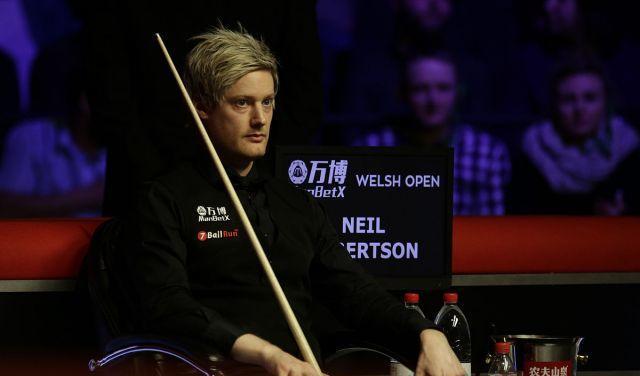 并且在饮食 并且在饮食